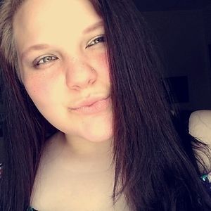 Meet your Posher, Kaylee